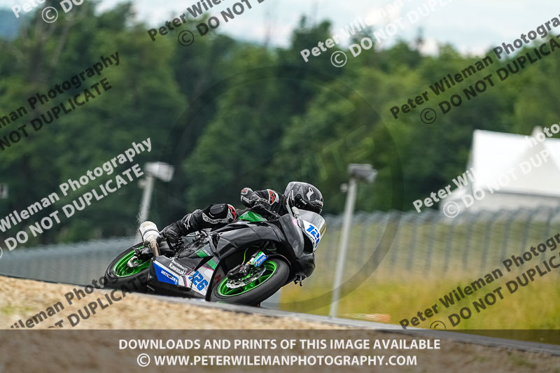 Slovakia Ring;event digital images;motorbikes;no limits;peter wileman photography;trackday;trackday digital images